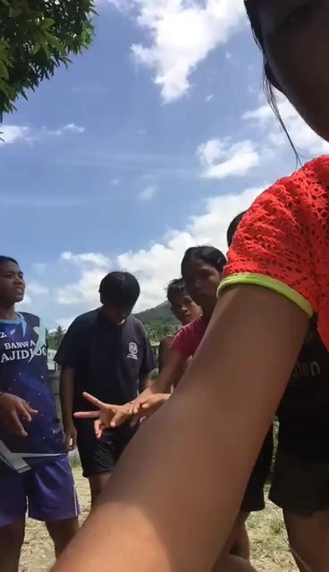 @ARA