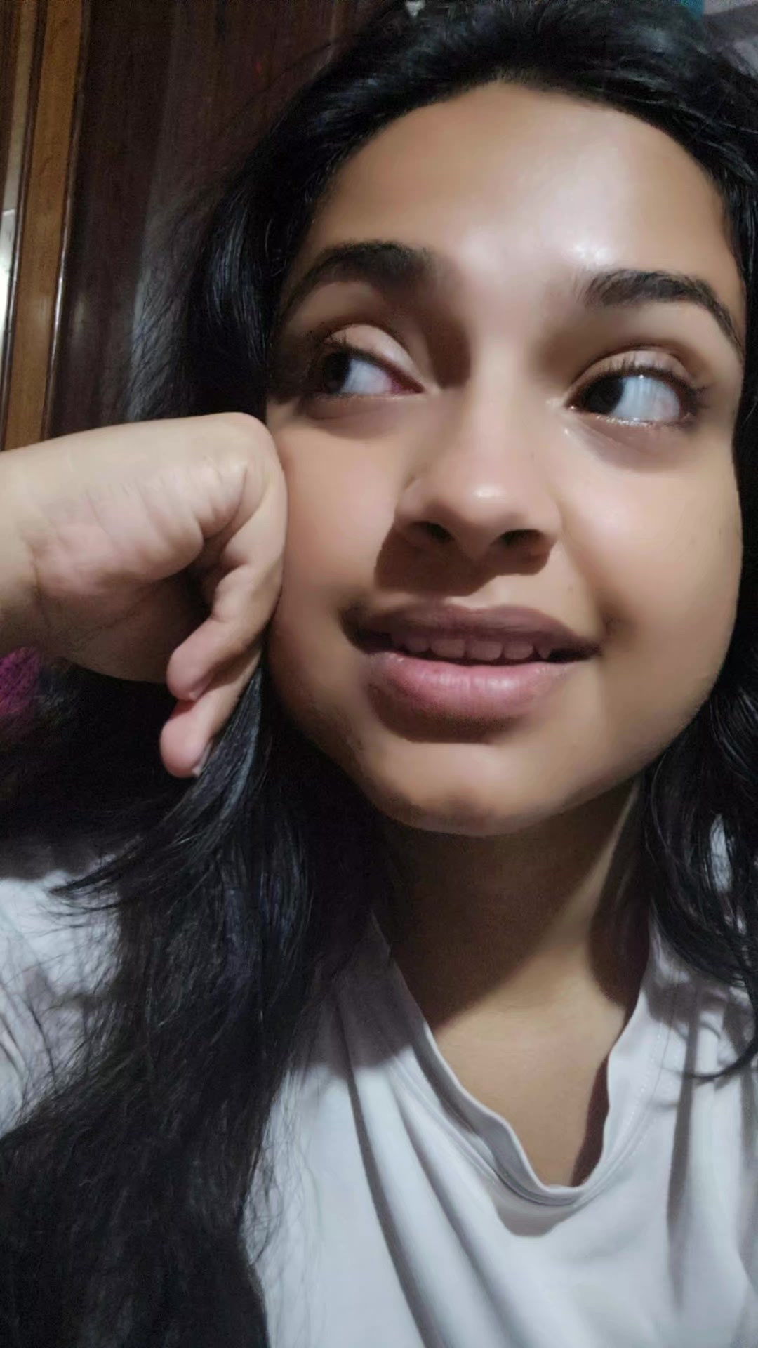 @Ritika Timilsina