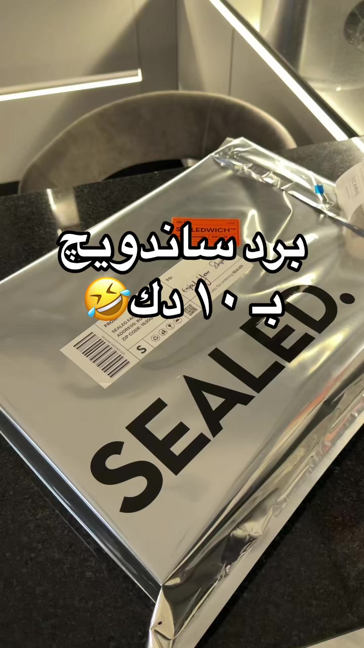 @BLAZERAAT🇰🇼