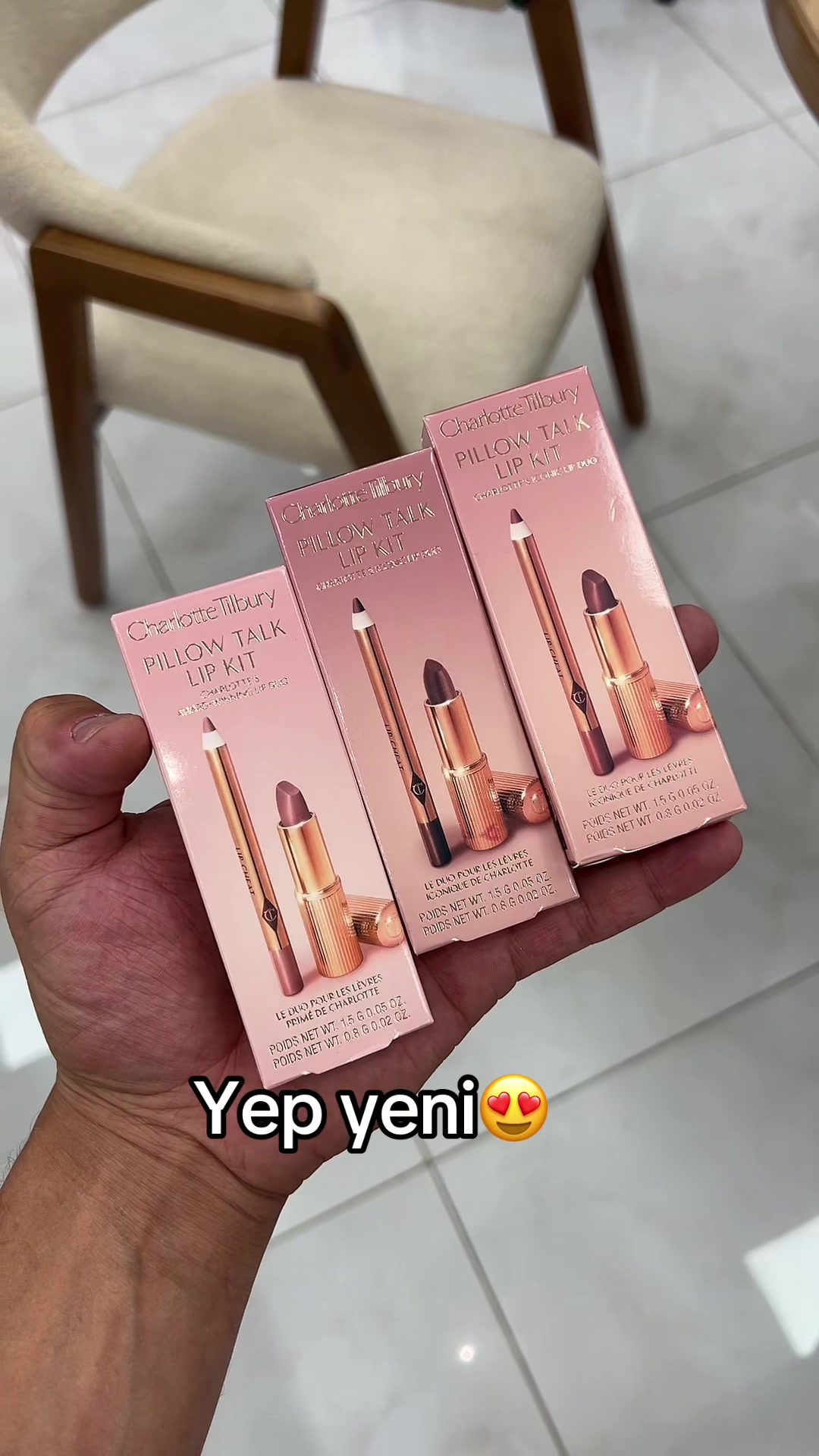 @Elena Kosmetics055 800 61 64wp