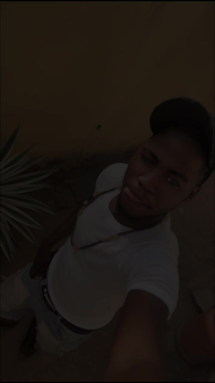 @ABIODUN🫶🏼💖