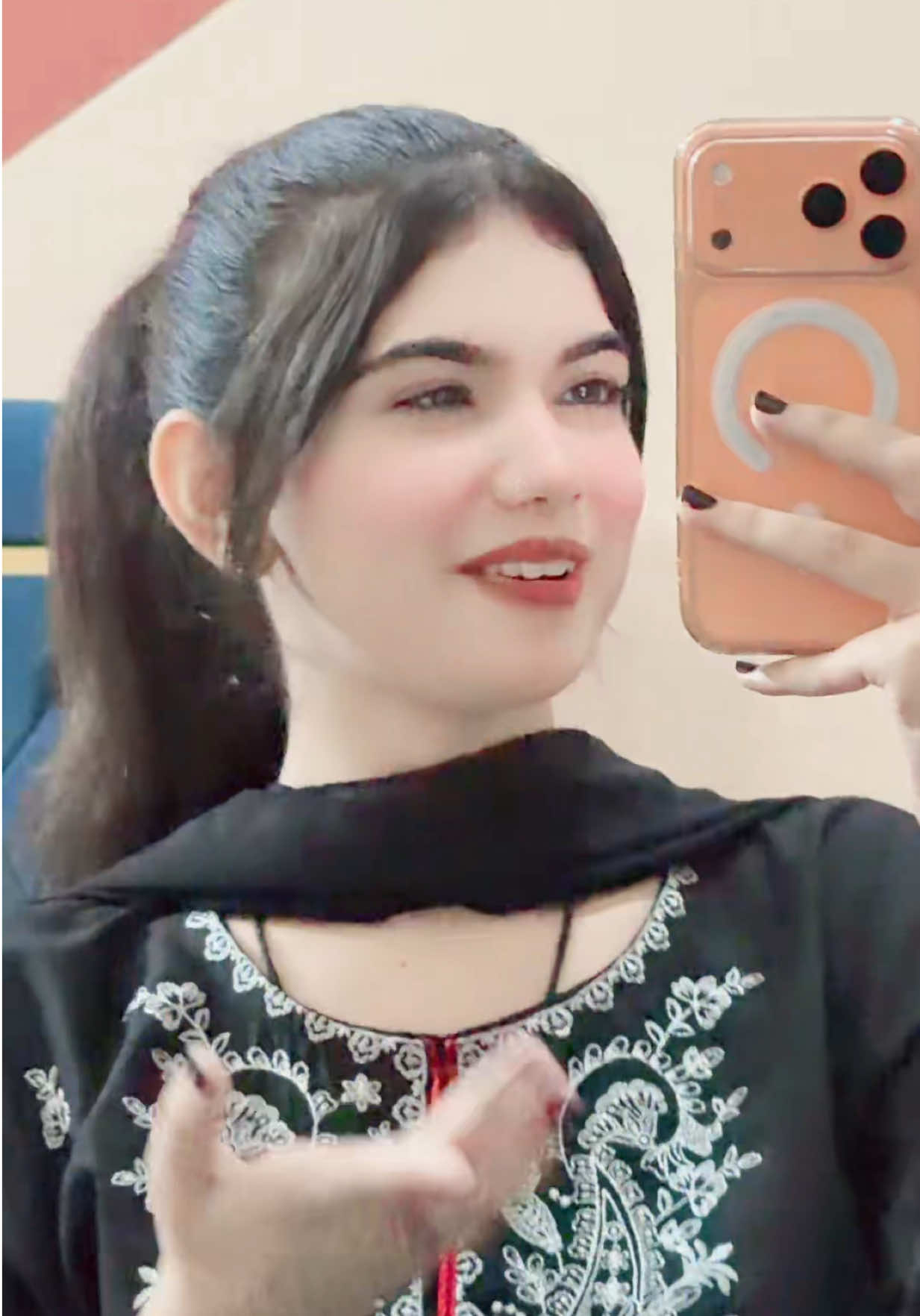 @Saherkhanofficial❤️