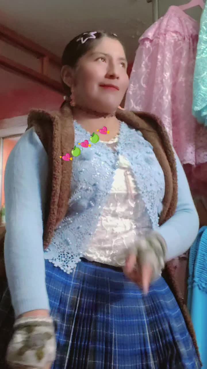 @🌹🍏🍄Soniacha Zuly🍄🍏🌹