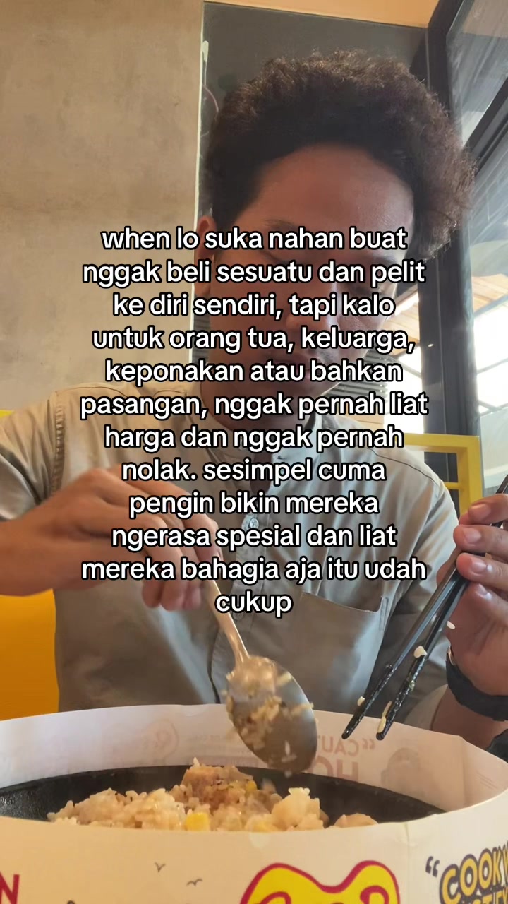 @acik