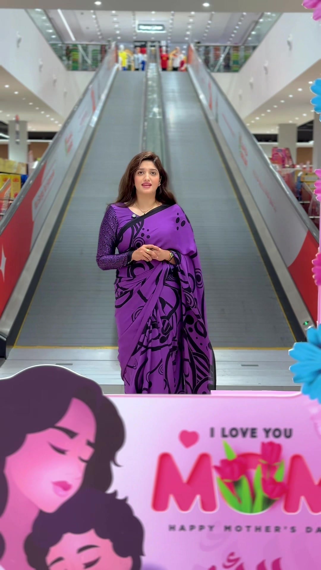 @Raheema Rasheed
