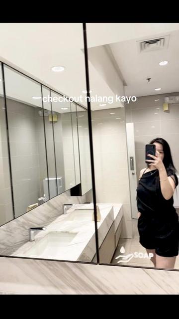 @Miss Pineda⋆.𐙚˚