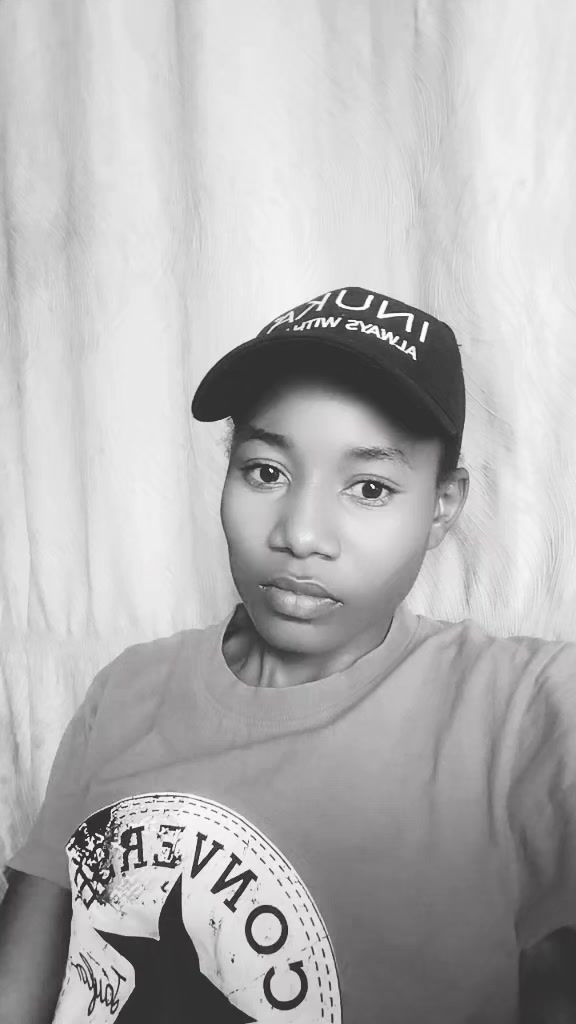 @Ms Getrud 🕯️+07-08-2017🕊️😭