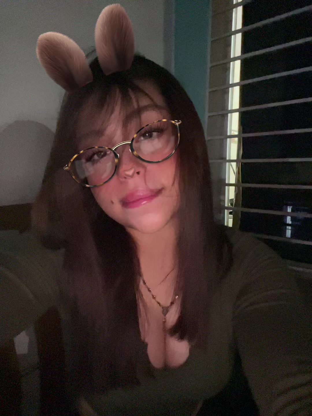 @pastelito_20