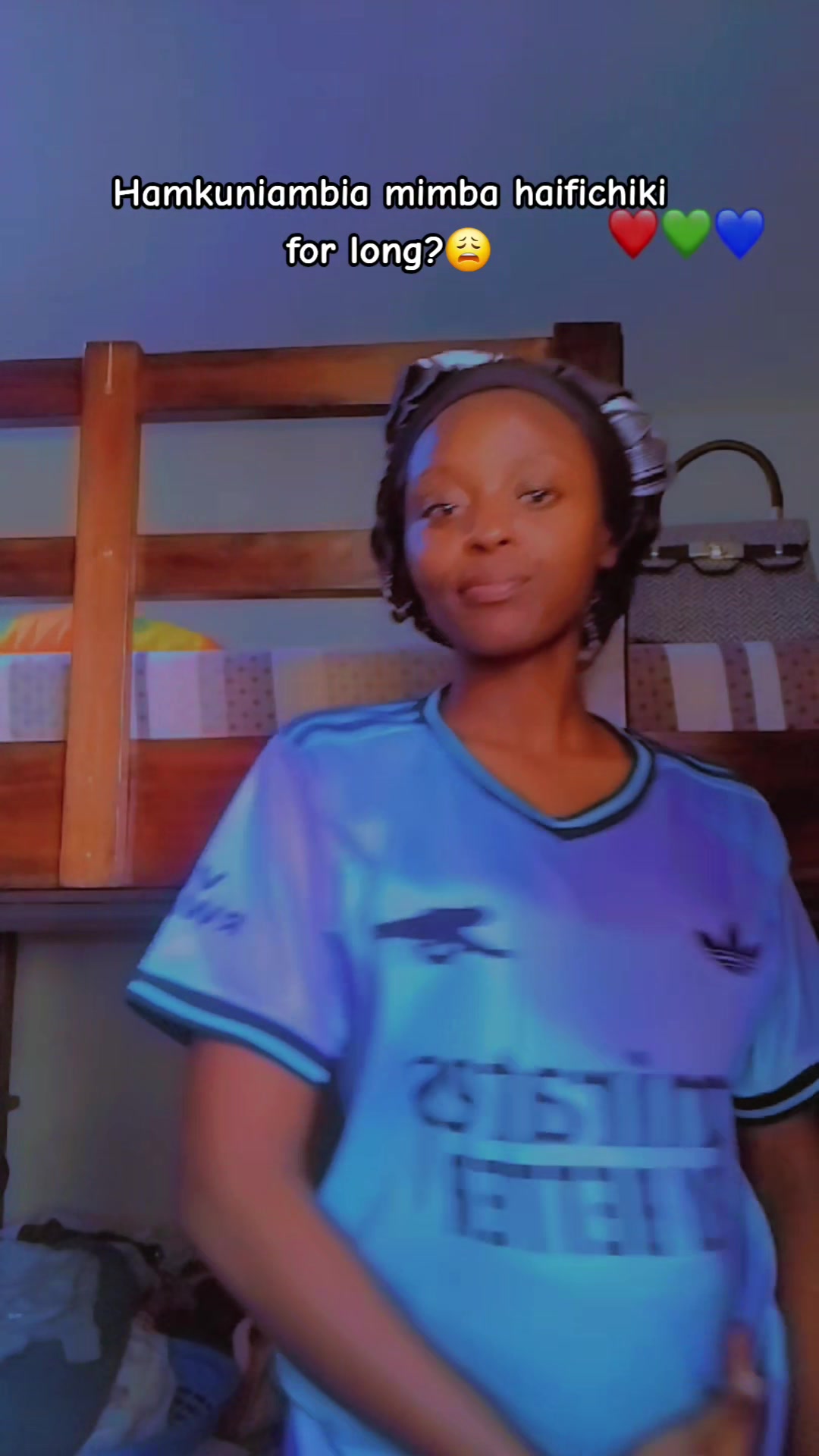 @Tess🖤254