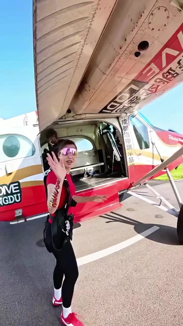 @onlyfanskydiving
