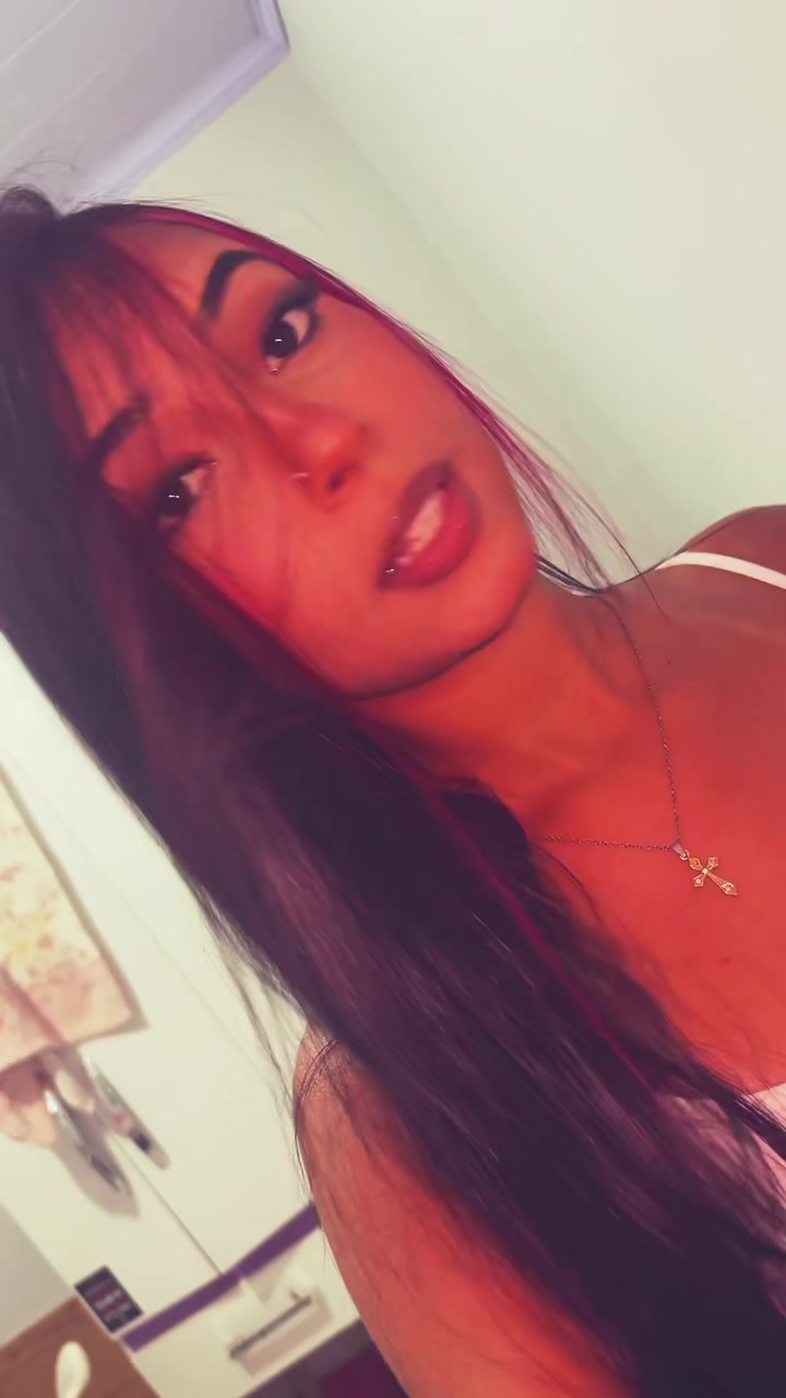 @tata