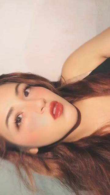 @Esmeralda Martínez