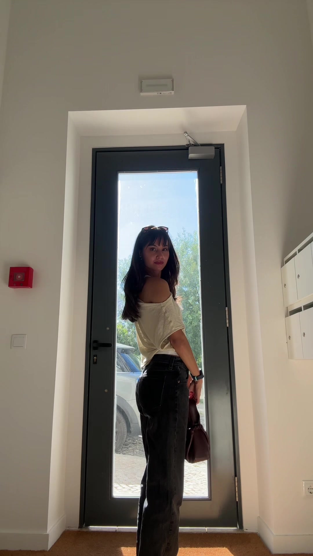 @kristasft