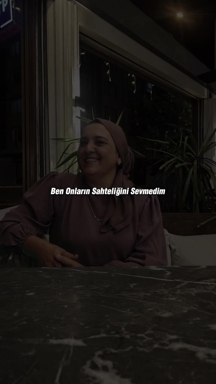 @nimetaktay