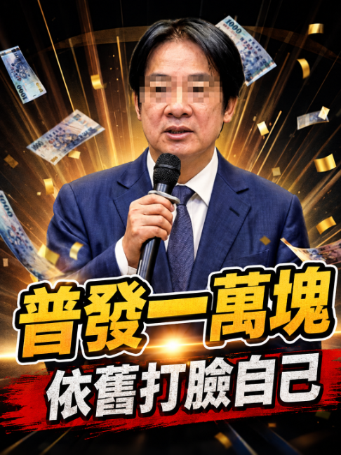 @我老武啦