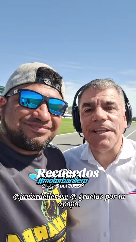 @motorbarillero