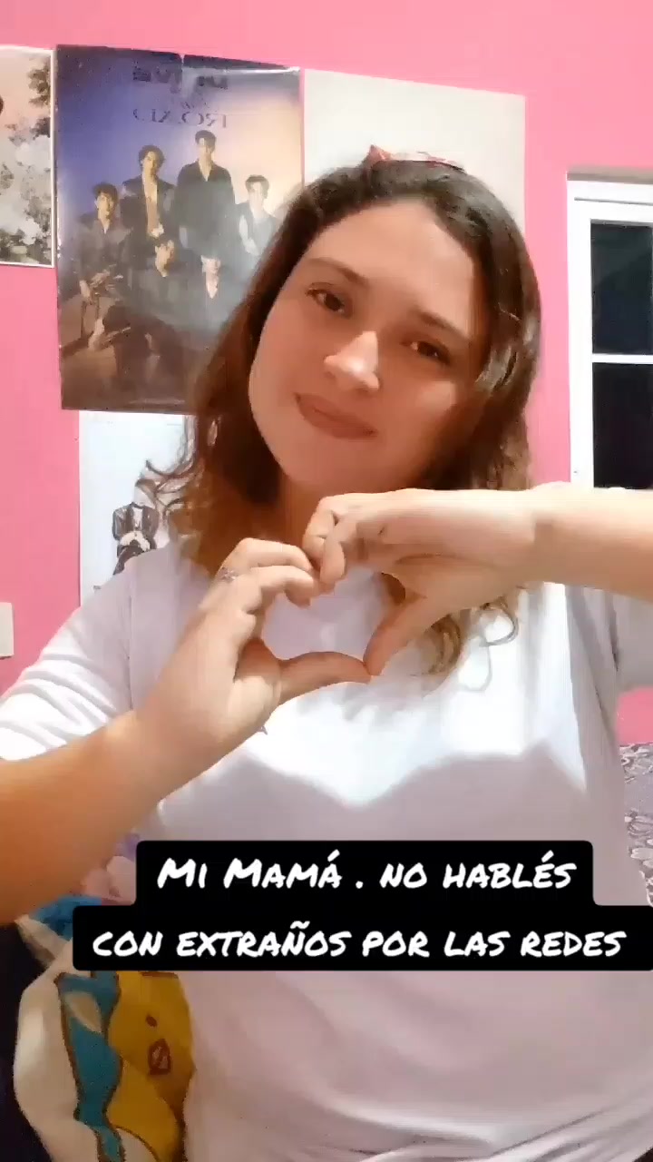 @@MYCUCHURRUMINO
