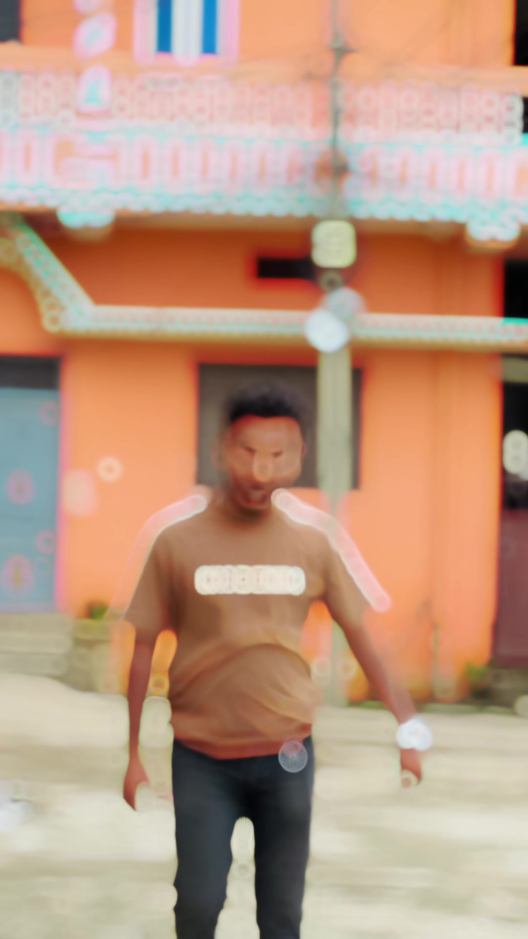 @Ďhanpat Řauniyar