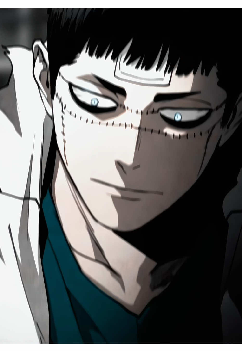 @—๐๐๐จ | ๐๐ฅ๐๐ฑ๐_๐จ๐
