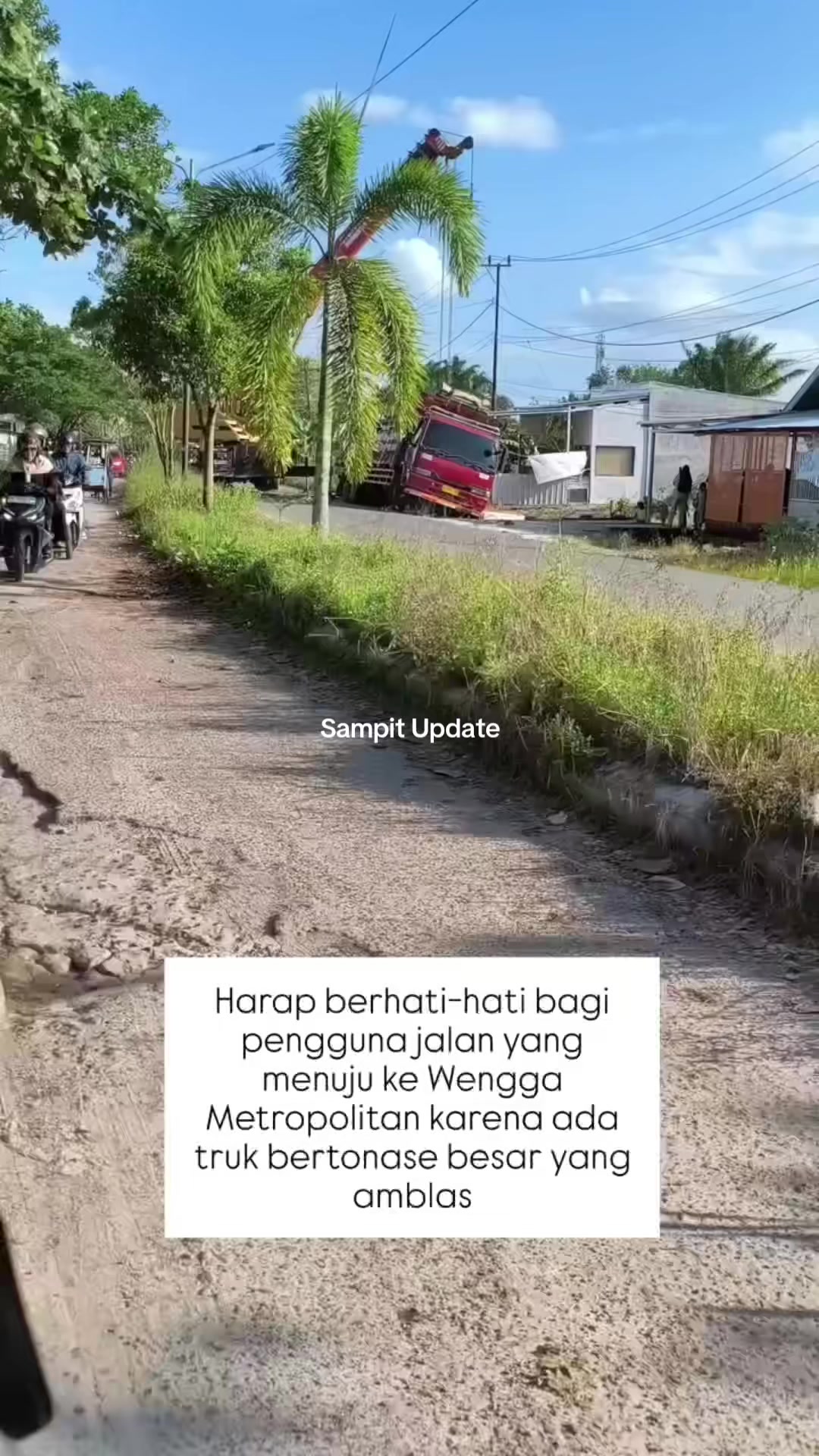 @sampit.update