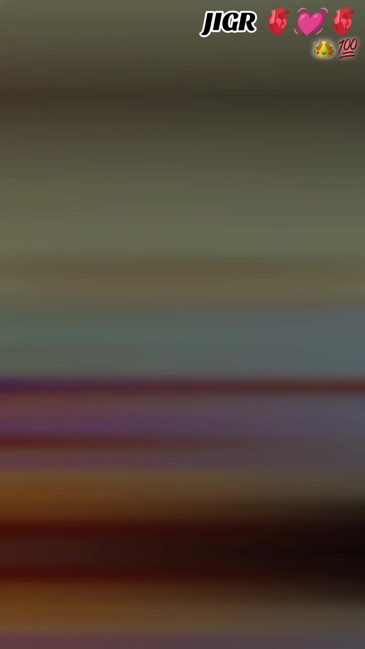 @꧁༒&bull;● 尺ⓐ𝕁ⓐ 𝔤 118༆ &bull;●༒꧂