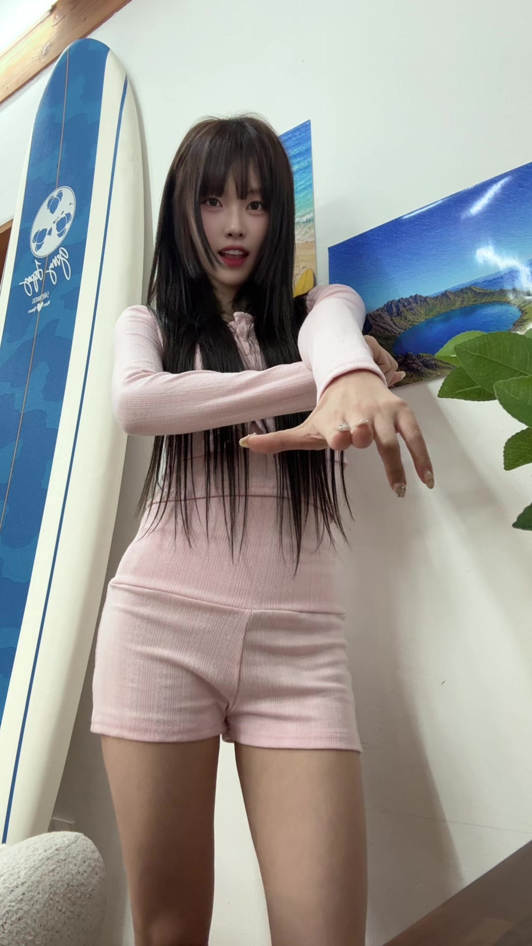 @GoMalSook🐸갓말숙