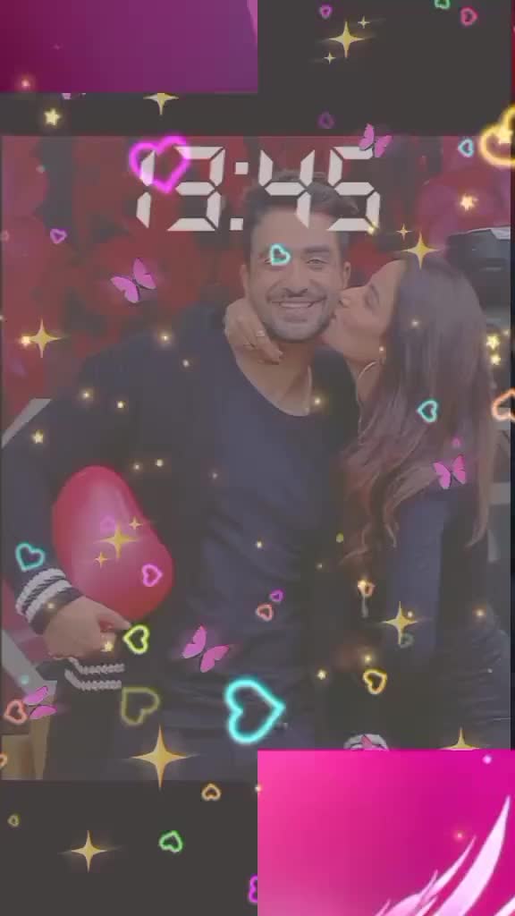 @ᥫ᭡𝙎𝙃𝙄𝙕𝙐⎯꯭̽👀❤️