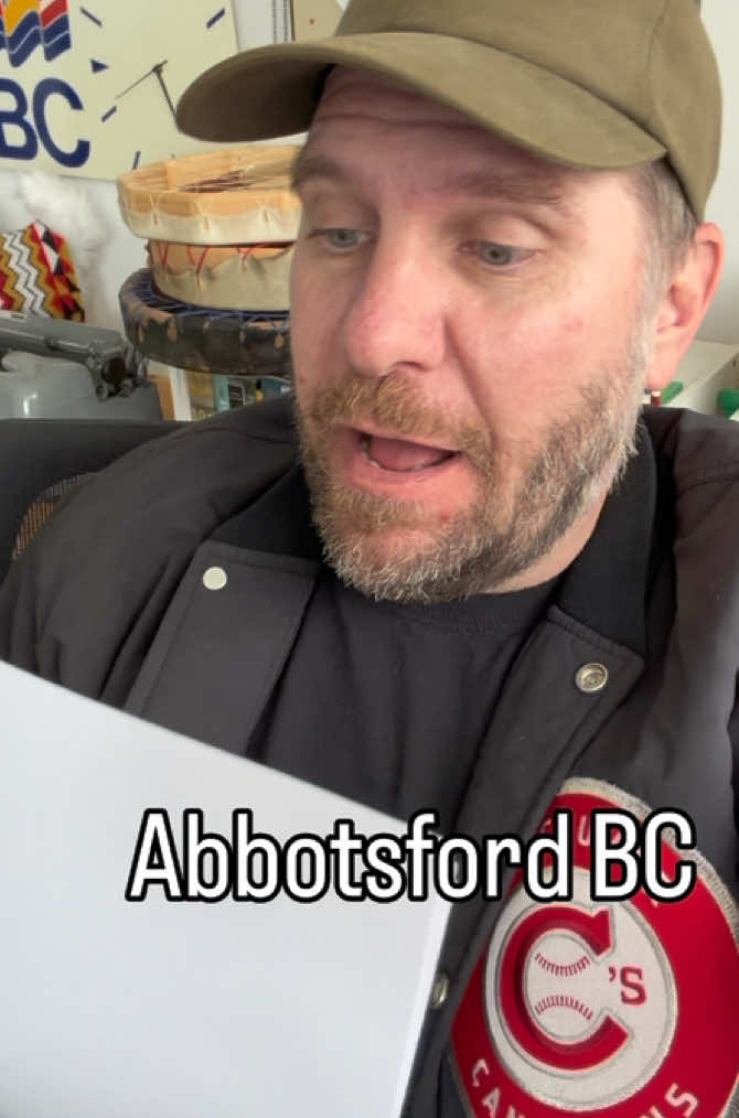 @BC Bob
