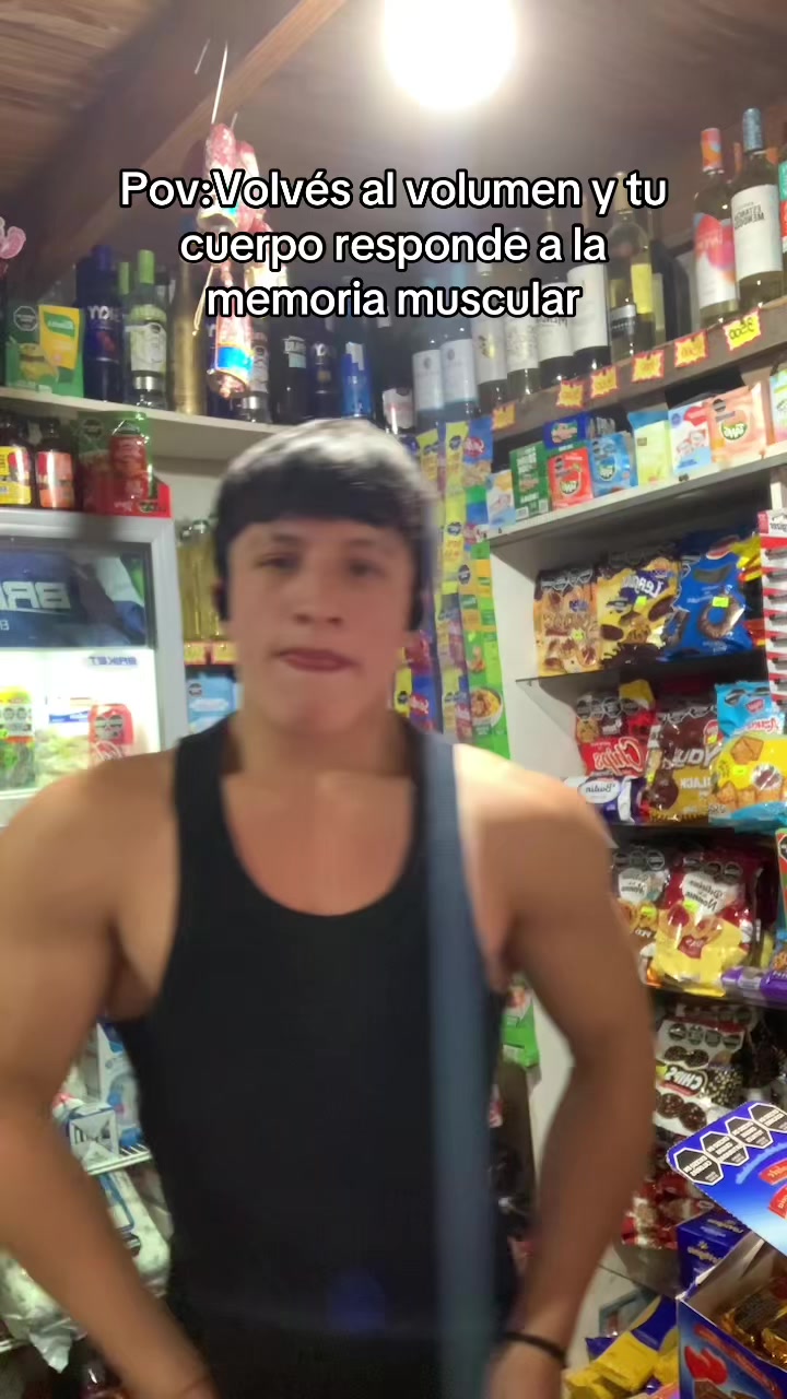 @agusfitnes_