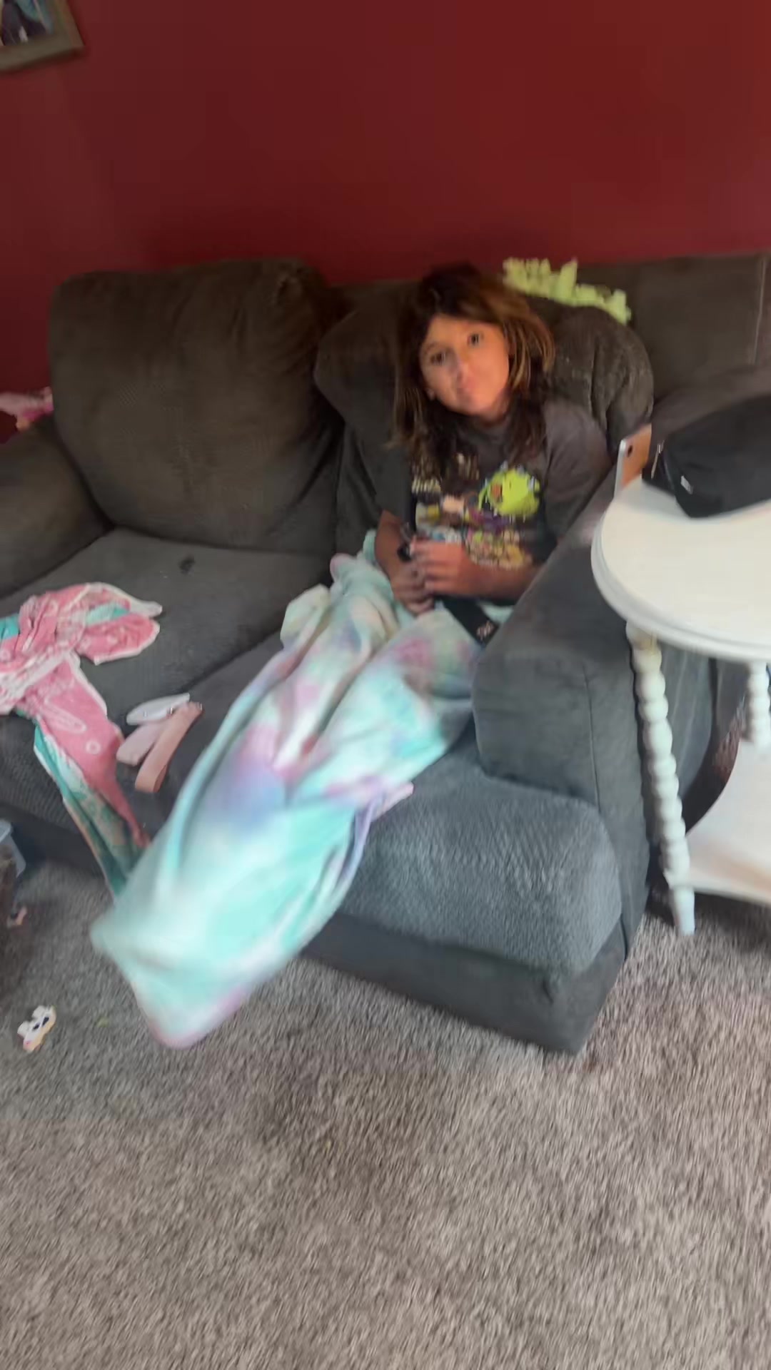 @alexis_jaramilloo8