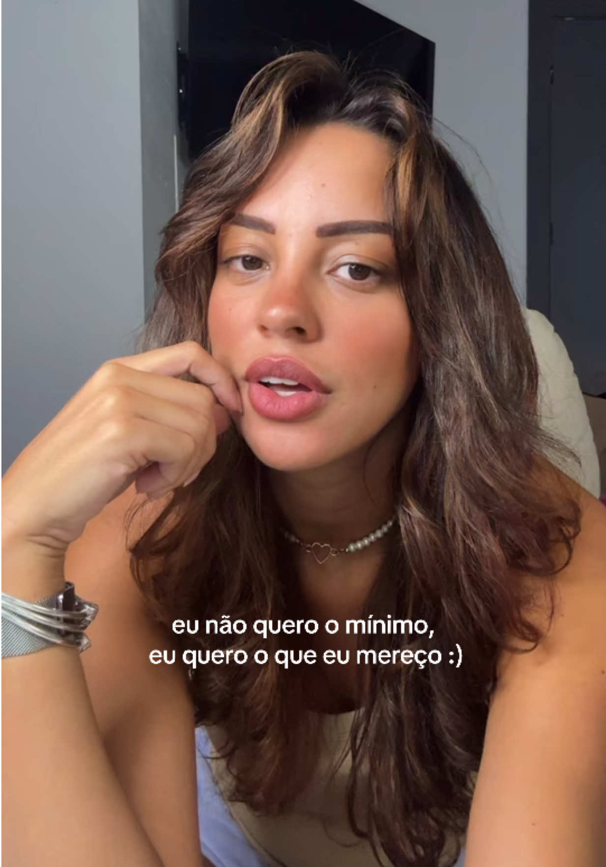 @Biancca Baillo