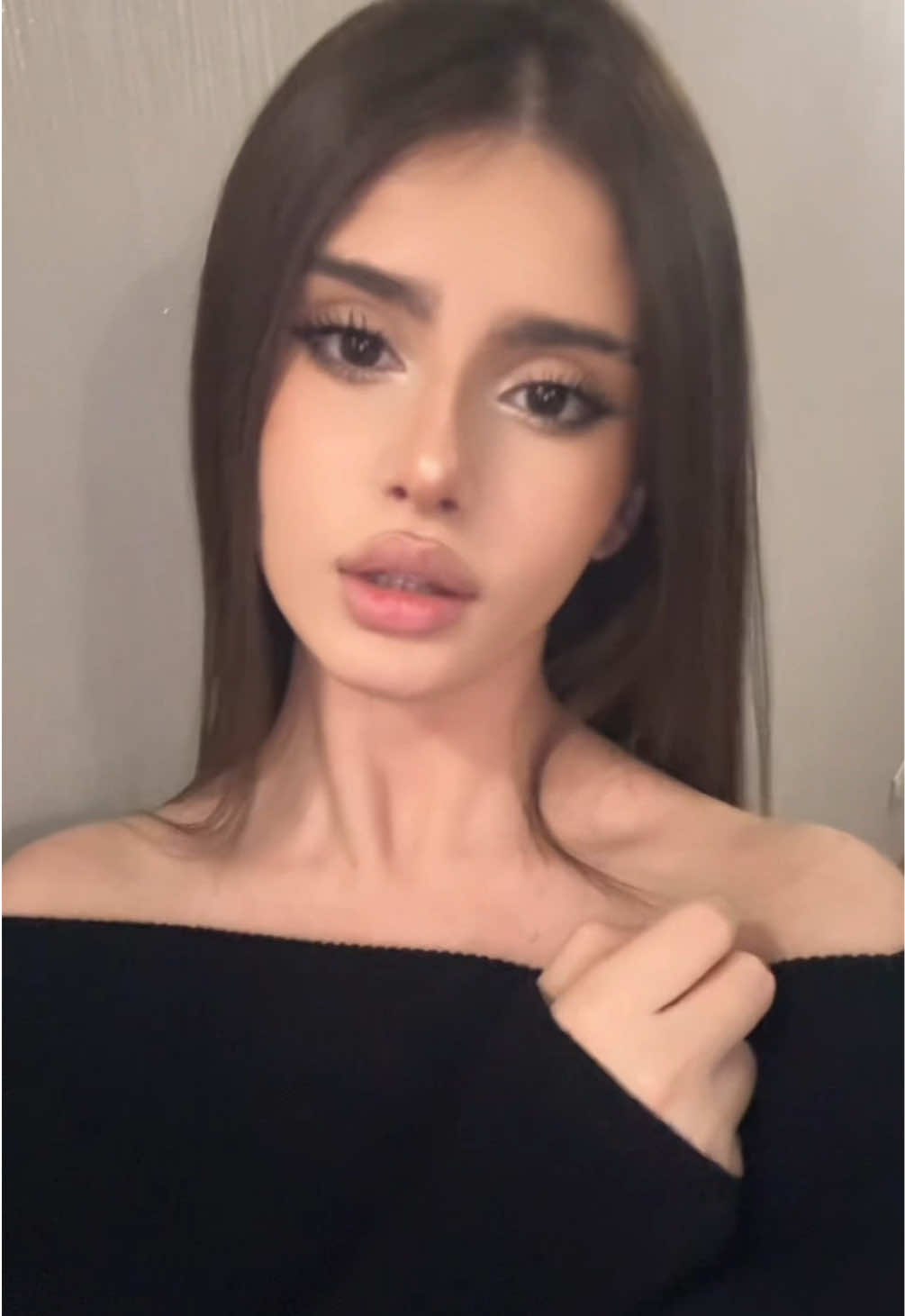 @ssxmcva