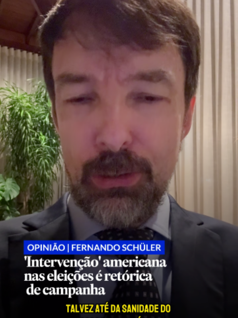 @Estad&atilde;o