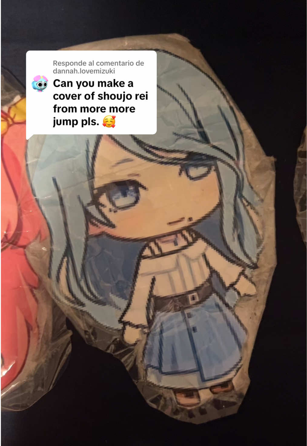 @eimmmy