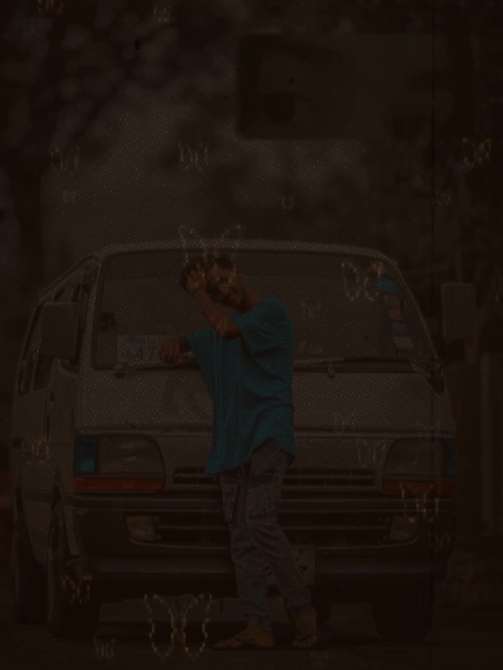 @انسار🪐