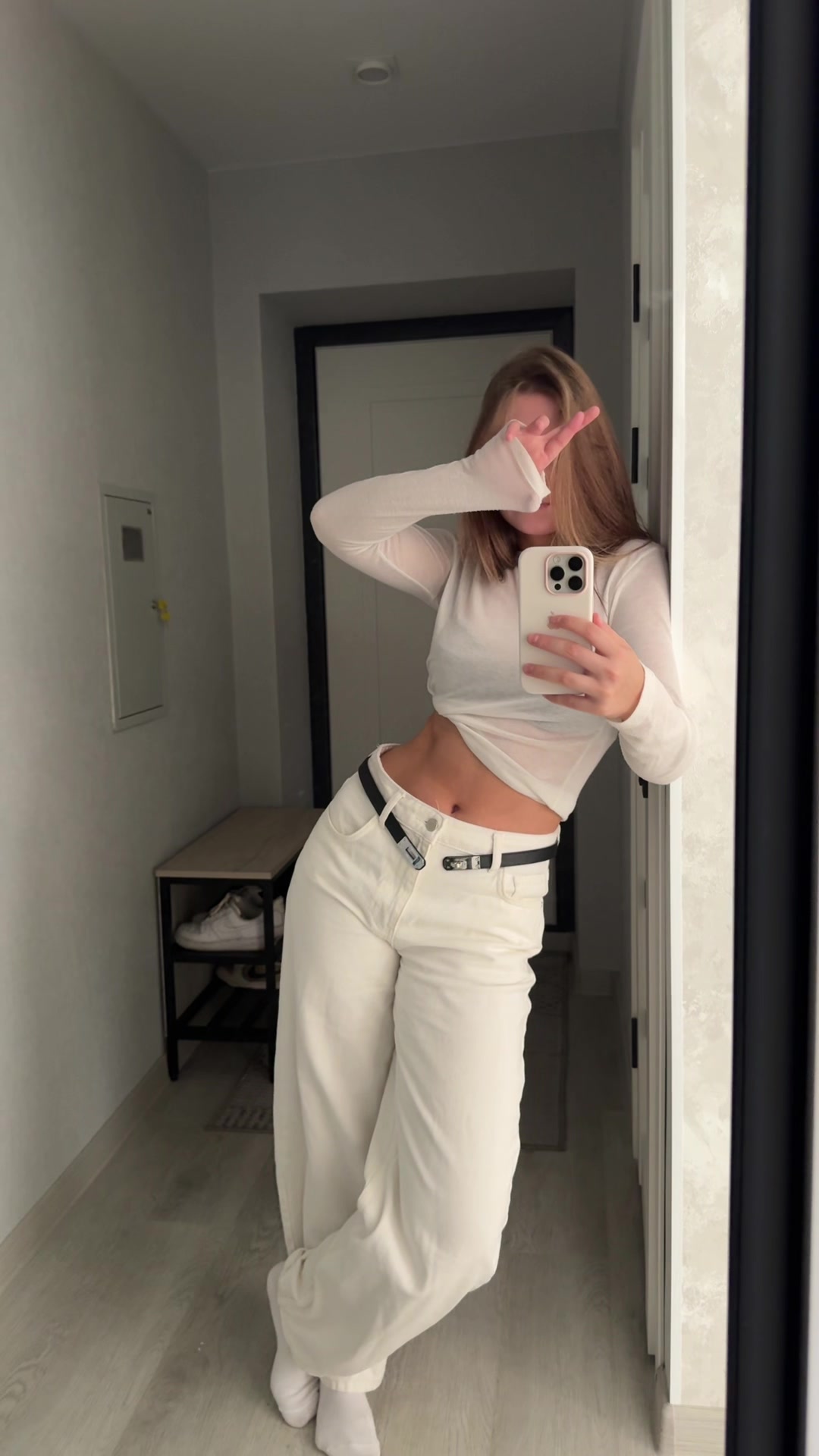 @ssshamshina