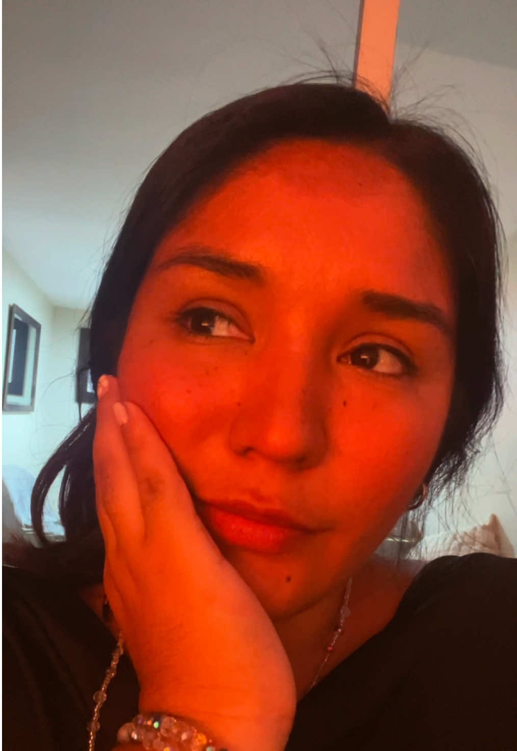 @Isabelita ❤️
