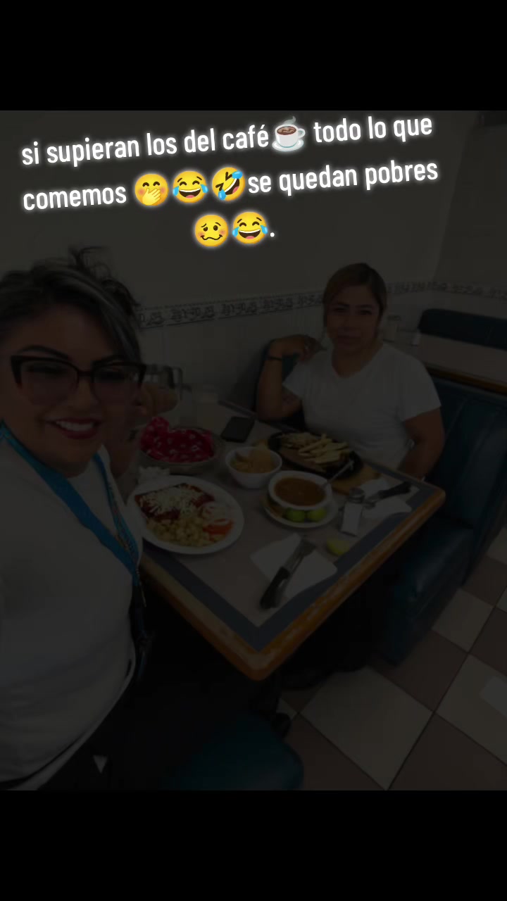 @caroltvega