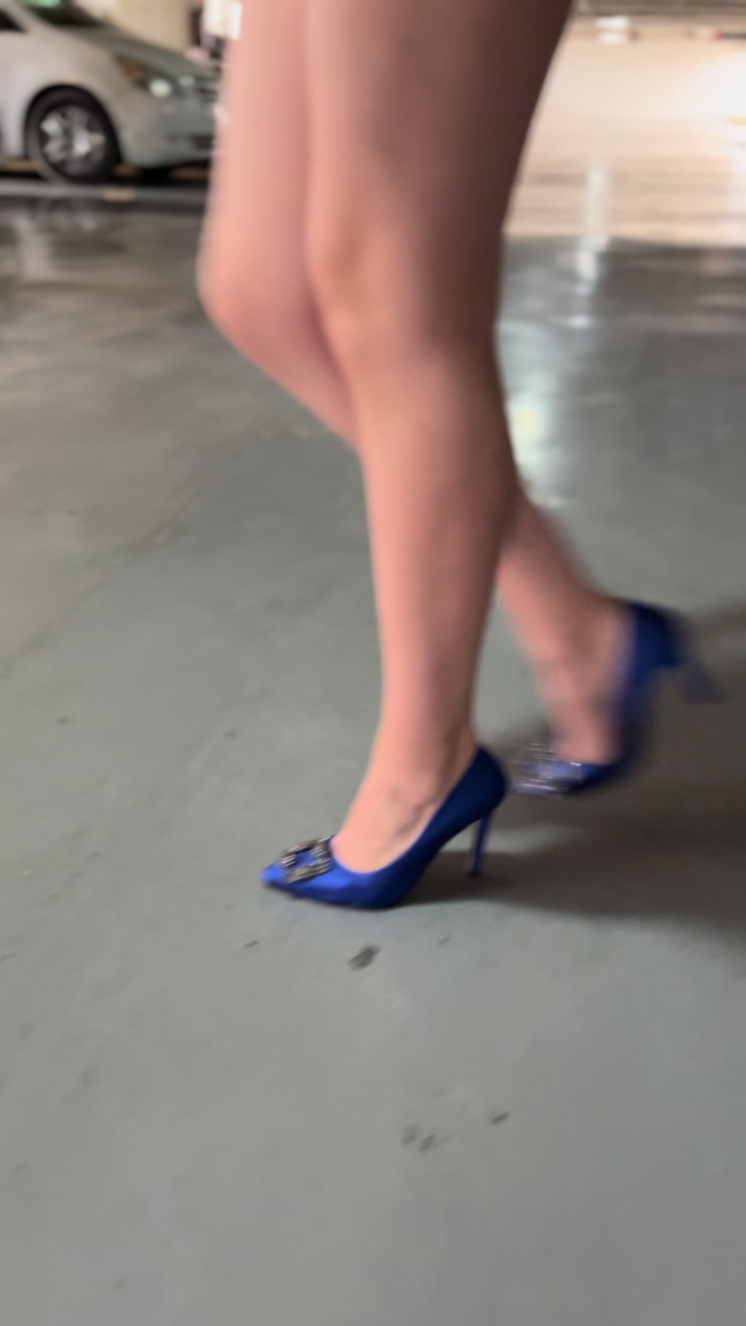 @Caramiele