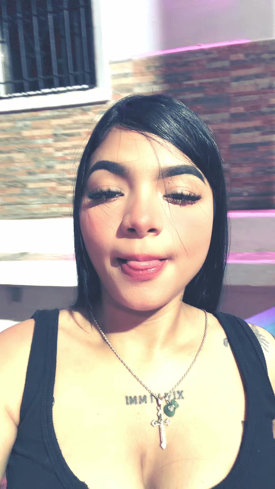 @Vallesosa23๐๐คคโค๏ธ๐ฅโค๏ธ๐ฅ
