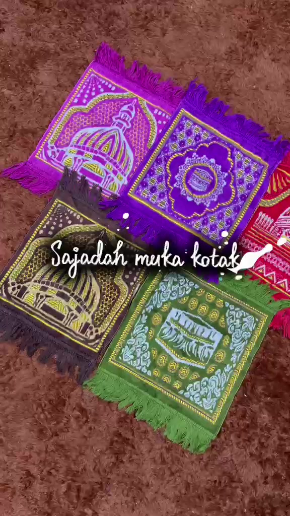 @Toko Putri Bungsu