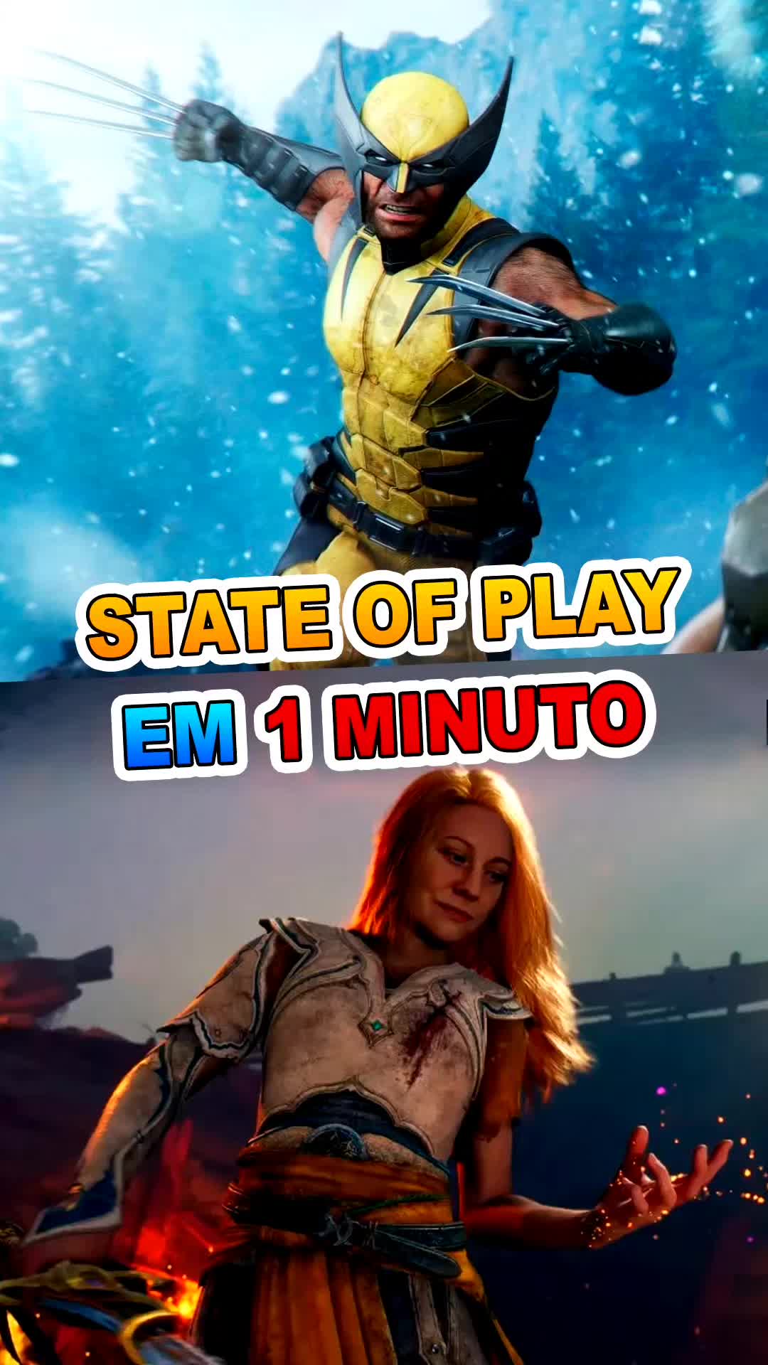 @Top 5 Prime