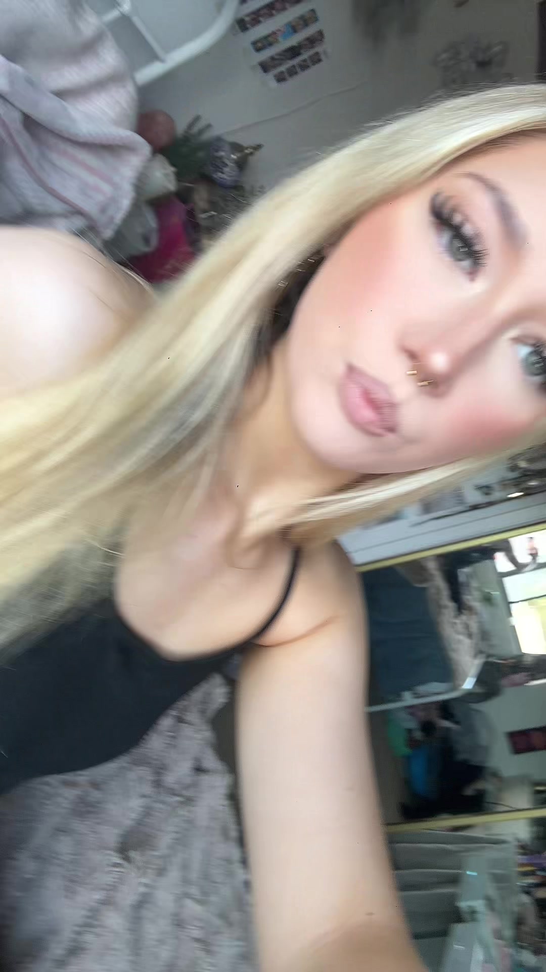 @Cassieee