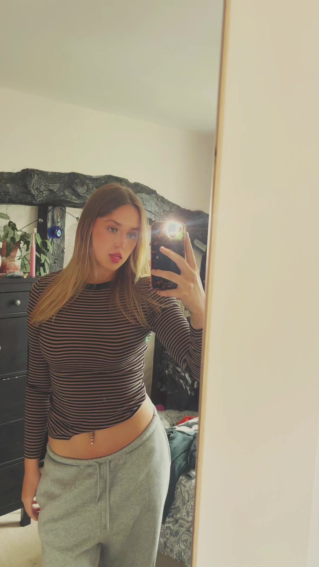 @tesc0spam