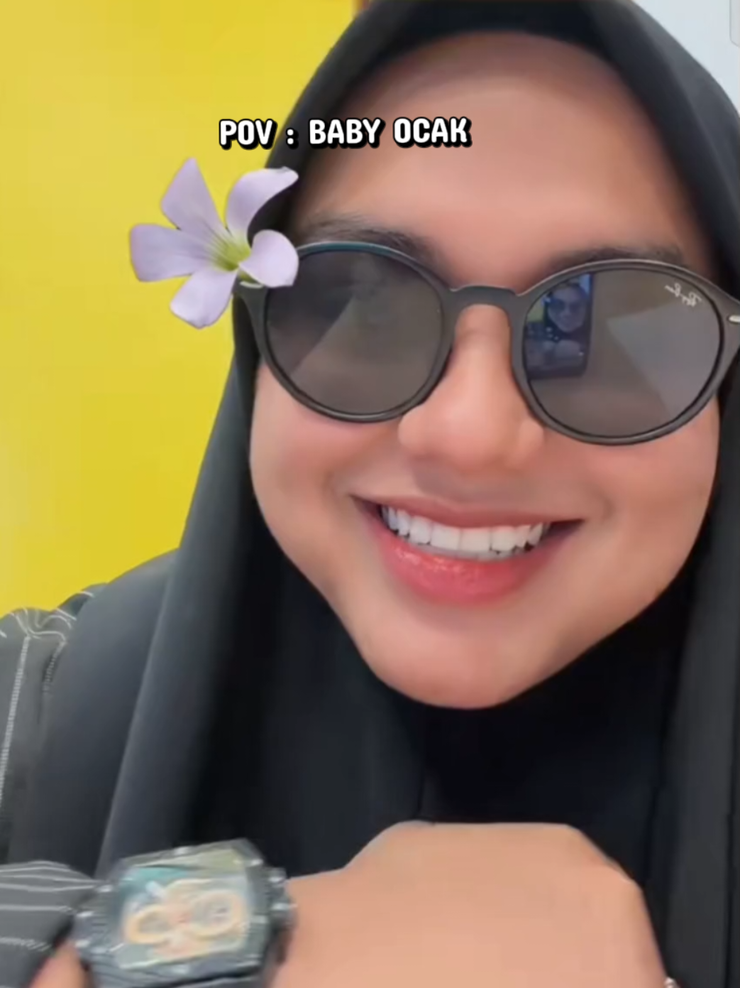 @IzyanSyaz🦈🕸