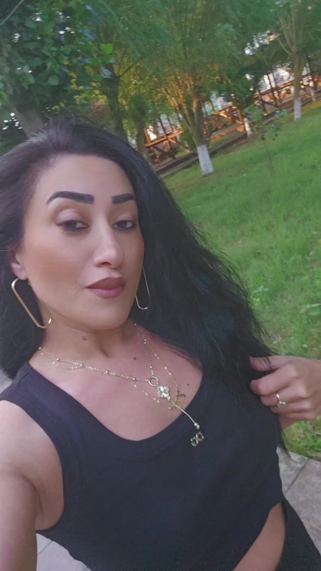 @elnare. eliş s❣️🤌💋