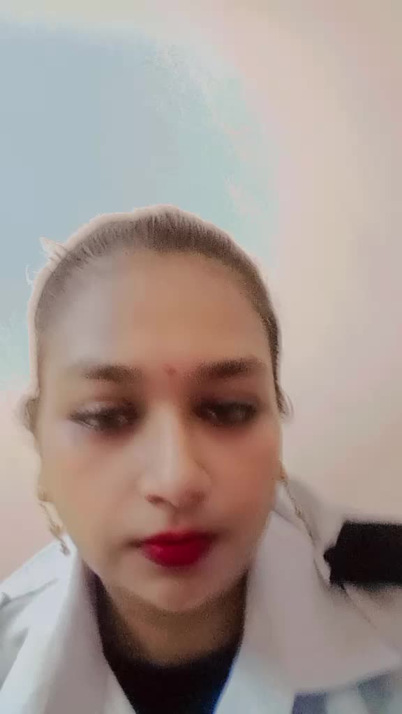 @Prema_1907
