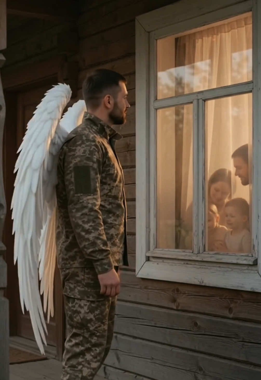 @🎬 Художні відео з ваших фото