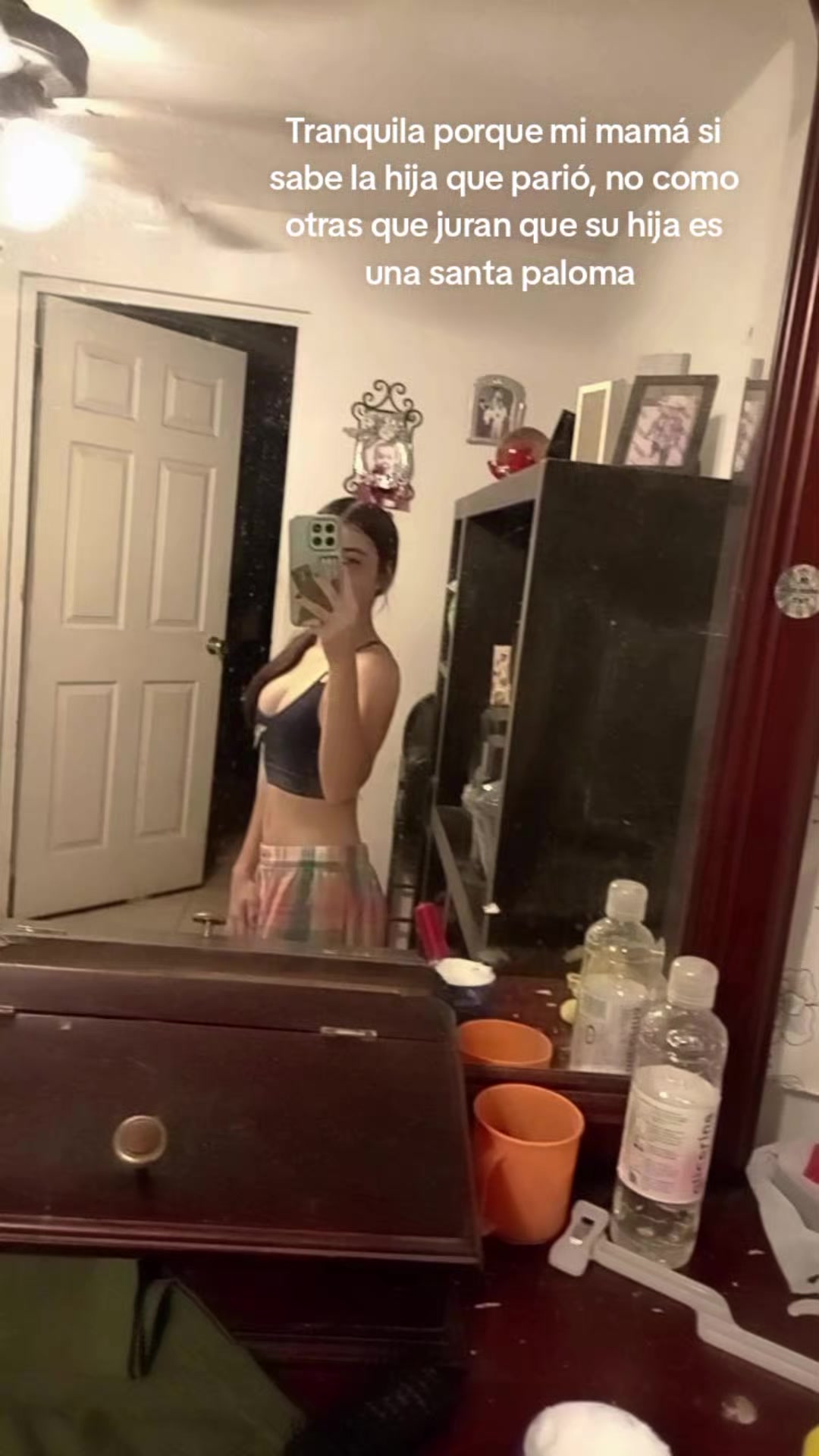 @abi_34.5
