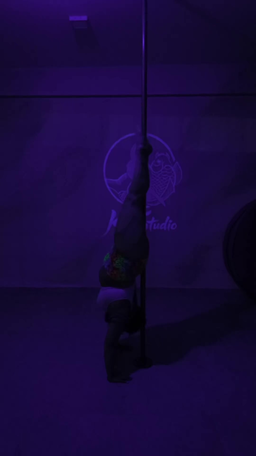 @DarkAngelDB